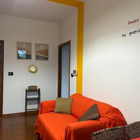 Sole E Luna * Carignano (Piedmont)