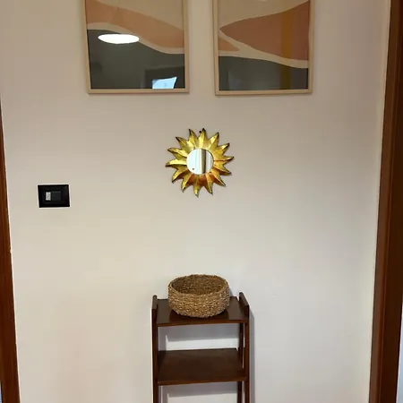 Sole E Luna Carignano (Piedmont)