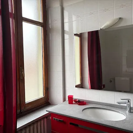 Sole E Luna Апартаменты Carignano (Piedmont)