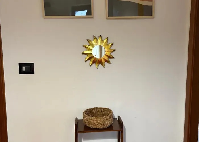 Sole E Luna Carignano (Piedmont)