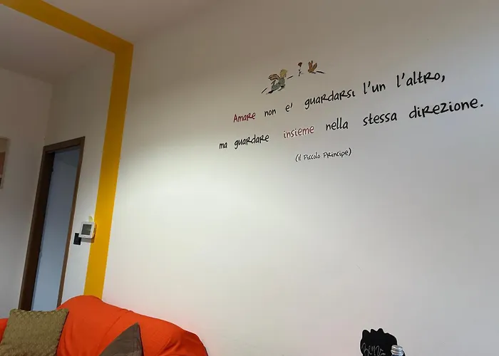 Sole E Luna